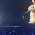 191123 Super Junior SS8 In Bangkok Somebody New