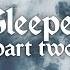 Celtic Folk Music Vindsvept Sleeper Part Two