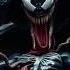 Venom Vs Eddie The Ultimate Symbiote Showdown Spider Man Eddie Brock S Desperate Fight Short