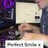 Perfect Smile X Who S That Girl TikTok Mashup Remix Viral Dance Mix