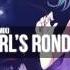 Selector Spread Wixoss World S End Girl S Rondo Asterisk DnB