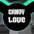MAUR A MIRI My Love Remix