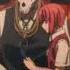 Mahou Tsukai No Yome Невеста чародея