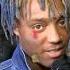 I Prefer This Version Juicewrld Lyriclounge Emotional Falling Shorts Edit Rip Forever