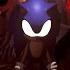 Sonic Exe We Re Still Afraid