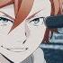 Nakahara Chuuya BAD GUY S3