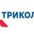 Конец эфира Русский бестселлер 16 01 2020