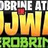 UJJWAL Minecraft Account HACKED HEROBRINE SMP Highlight GamerFleet