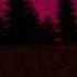 I Found Siren Head In Creepy Forest Part1
