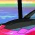 GONE GONE THANK YOU Ending Tyler The Creator Slowed Reverb