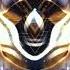 Synymata Egzod John Rubin Already Numb 8D By Quisent Music