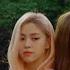 ITZY IT Z SUMMER M V