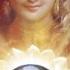 DIVINE MOTHER MAA AMBA Craig Pruess And Ananda Devi Prayer