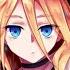 Nightcore Devil On My Shoulder Faith Marie Lyrics