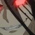 AMV Wrong Ulysses Jehanne Darc To Renkin No Kishi