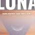 Feid Luna Daniel Matheus Afro House Remix