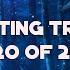 Uplifting Trance Mix 2024 Top 20 Of 2023