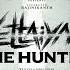 Vettaiyan The Hunter Hindi Trailer Rajinikanth Amitabh Bachchan T J Gnanavel Anirudh