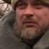 Східний вогонь Вікна новини 07 03 2017