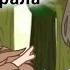 Меня лиса украла Gacha Club Life