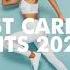 BEST CARDIO HITS 2024 FOR FITNESS WORKOUT 128 BPM 32 COUNT Fitness Music 2024