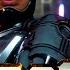 RoboCop Rogue City Живой или мёртвый ты пойдёшь со мной 1