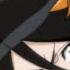 ENDING 11 BLEACH Tsumasaki By ORESKABAND VIZ