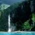 Far Cry 3 Soundtrack Vaas Fight Song HD