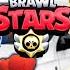 ДІАЛОГИ ТЕТ А ТЕТ ПАРОДІЯ БРАВЛ СТАРС Brawlstars диалогитетатет бравлстарс мемы