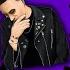 COMPLICATED G Eazy X NF Type Beat Instrumental 2019 Dark Rap Beat