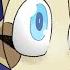 All Eyes On Me Sun Moon Animatic