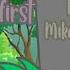 If Mike Died First Ll Elirose ꔛ Ll Dead Mike A U