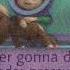 Never Gonna Drop Alvin And The Chipmunks The Chipettes Slowed Reverb