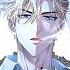 Reverse Harem Manhwa Manhwa Editfavmanhwa Manhwareccomendation Webtoon Manga Harem