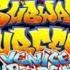 SUBWAY SURFERS VENICE BEACH OFFICIAL SOUNDTRACK