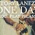 Tory Lanez One Day 432Hz