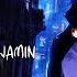 Nightcore Follow Breaking Benjamin