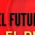 El Retorno De Los Brujos 1 El Futuro Anterior Jacques Bergier Y Louis Pauwels Audiolibro