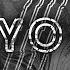 Melodic Techno Mix Beyond Rupture Rapture