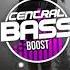 OMFG Dying Bass Boosted CentralBass12