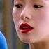 Zhang Ziyi 佳人歌 The Beauty Song House Of Flying Daggers 2004