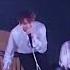 Euphoria Jungkook Euphoria Tiktok Edits