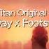 An Ordinary Day X Footsteps Of Doom Attack On Titan Season 4 Original Soundtrack Remix