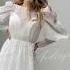 Www Dream And Dress Ru свадебныеплатья