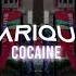 DEMO Ariqu Cocaine Original Mix