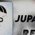 Gjo Jupa Jupa Remix