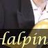 Father Halpins Tailcoat Guitarists Way Book 3