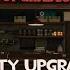 Team Fortress 2 Ugrade Station High Quality