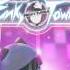Electro Swing Tape Five Feat Henrik Wagner Dixie Biscuits Jamie Berry Remix
