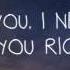 The Chainsmokers Don T Let Me Down By Illenium Remix Lyrics Lyric Video